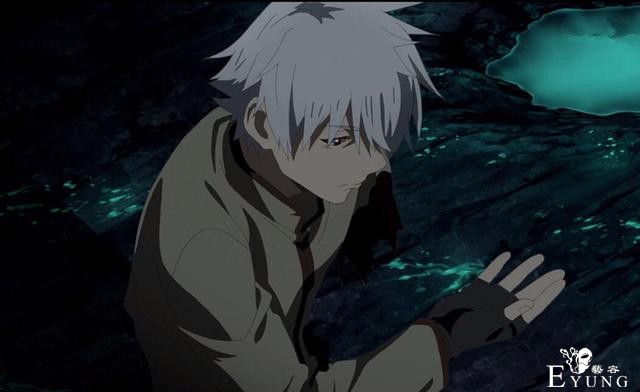平职12话又开始放飞自我？第12话包含3大槽点，兔子成了鬼火少女-2.jpg