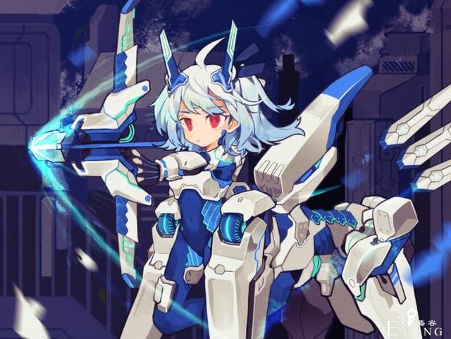 盘点2019年那些有生之年续作，从约战到小当家，谁才是最香冷饭？-1.jpg
