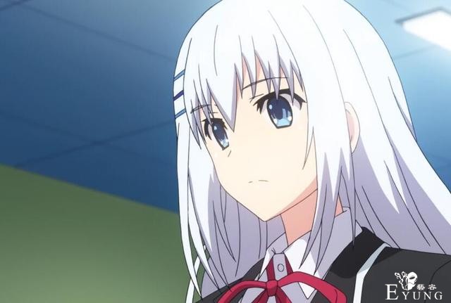 盘点2019年那些有生之年续作，从约战到小当家，谁才是最香冷饭？-5.jpg