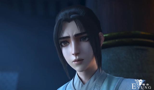 没想到《穿书自救指南》动画这么逗，个人感觉本月必看-4.jpg