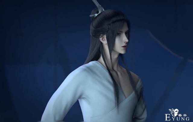 没想到《穿书自救指南》动画这么逗，个人感觉本月必看-1.jpg