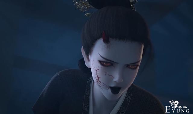 没想到《穿书自救指南》动画这么逗，个人感觉本月必看-7.jpg