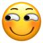 我要承包JK和老师的黑丝！距离播出日仅剩20天，诚邀大家一同prpr……-2.jpg