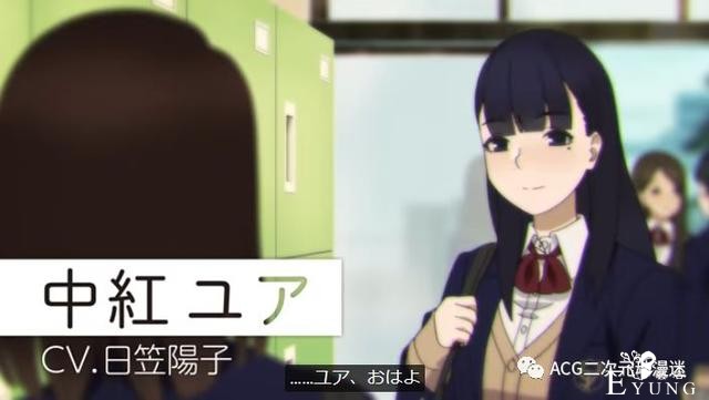 我要承包JK和老师的黑丝！距离播出日仅剩20天，诚邀大家一同prpr……-5.jpg