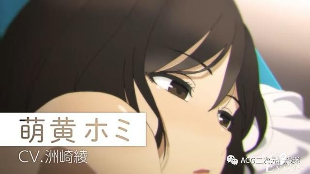 我要承包JK和老师的黑丝！距离播出日仅剩20天，诚邀大家一同prpr……-6.jpg