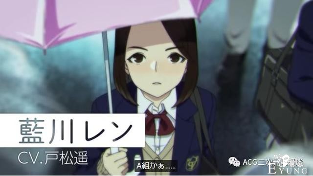 我要承包JK和老师的黑丝！距离播出日仅剩20天，诚邀大家一同prpr……-4.jpg
