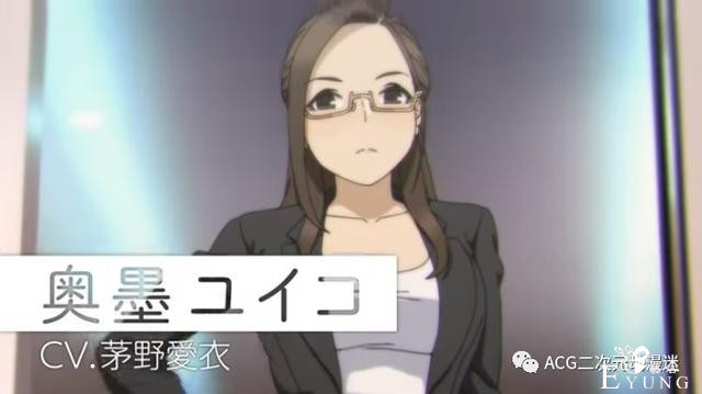 我要承包JK和老师的黑丝！距离播出日仅剩20天，诚邀大家一同prpr……-7.jpg