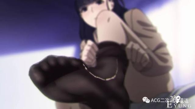 我要承包JK和老师的黑丝！距离播出日仅剩20天，诚邀大家一同prpr……-8.jpg