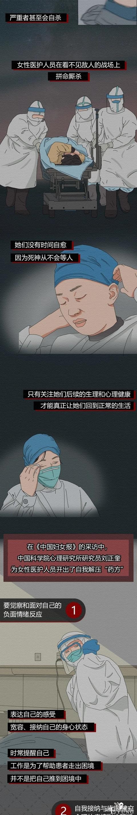 疫情过后，我最心疼的就是这群姑娘了（漫画）-7.jpg