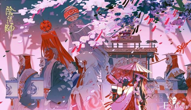 阴阳师有多久没出SSR伴生皮肤了？缘结神的前一位，你还记得吗？-7.jpg