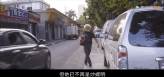 卖唱，跳舞，陪酒……她其实是男扮女装-17.jpg