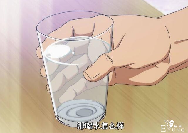 从强人锁男到左右逢圆，看完这部超搞笑的日漫，学会了一堆新词-2.jpg