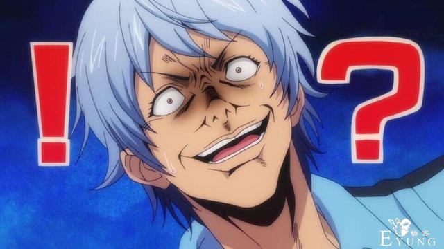 从强人锁男到左右逢圆，看完这部超搞笑的日漫，学会了一堆新词-13.jpg