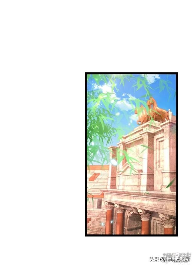 「王的女儿」半年内可以成为中级魔法师吗？（五十六）-1.jpg