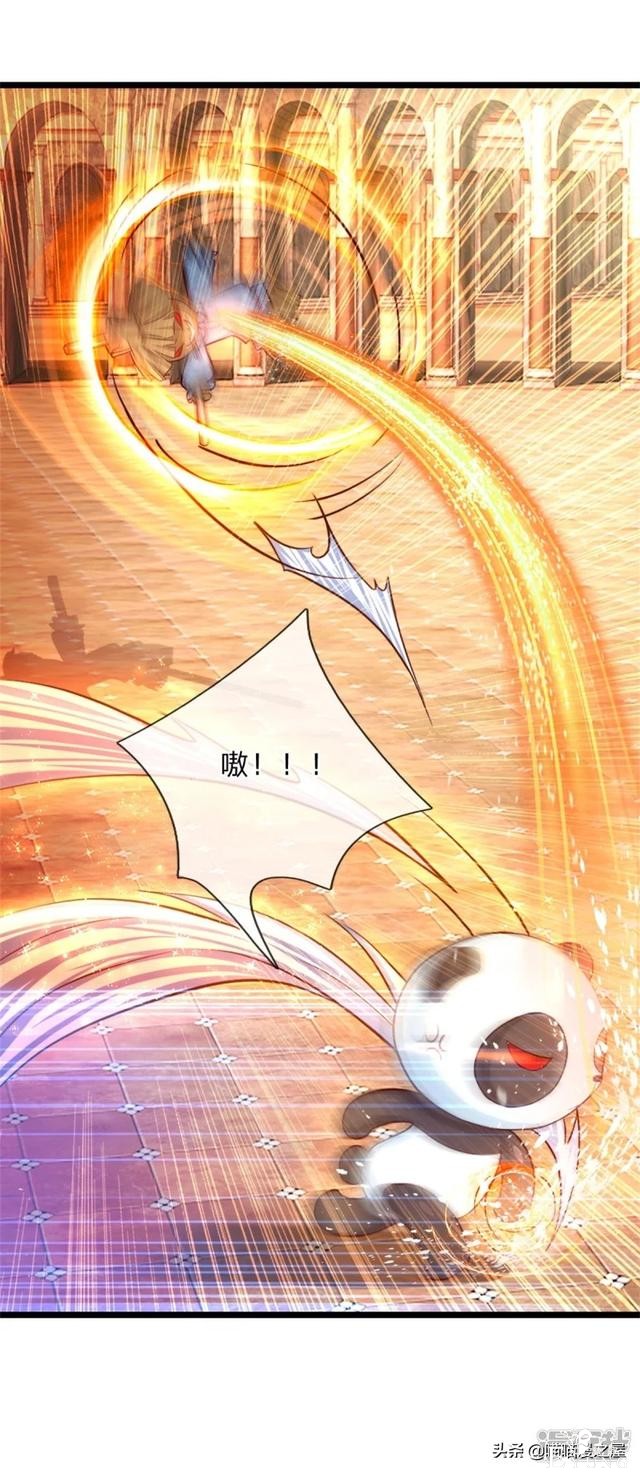 「王的女儿」半年内可以成为中级魔法师吗？（五十六）-6.jpg