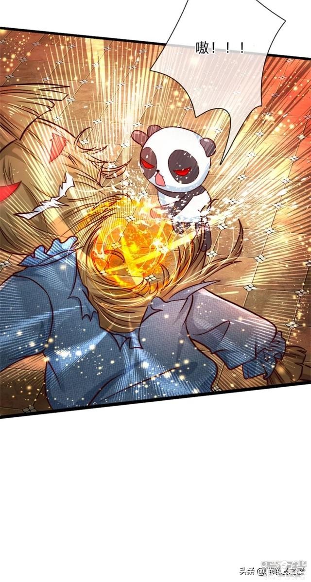 「王的女儿」半年内可以成为中级魔法师吗？（五十六）-19.jpg