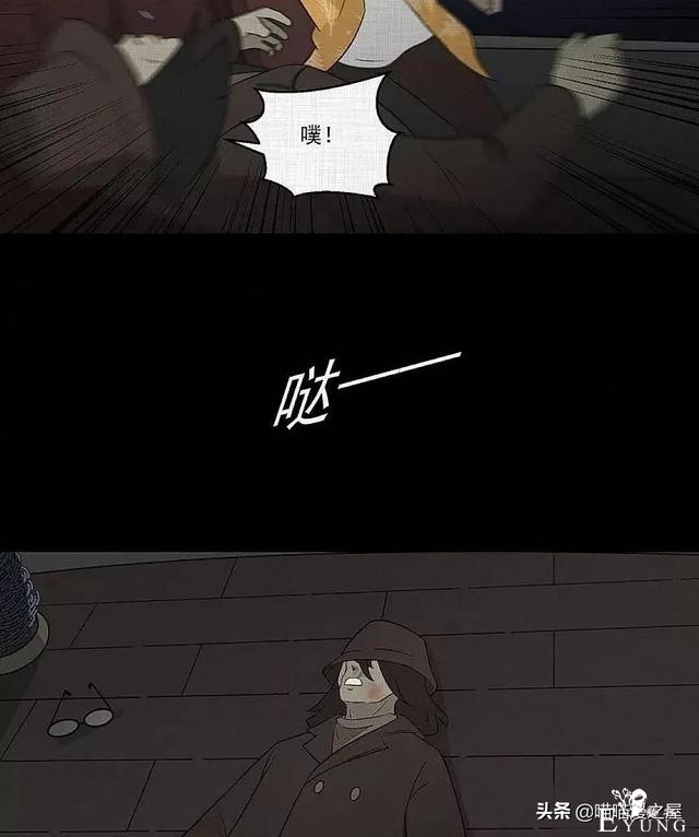 「现实人性」可以随意放大缩小的便携集装箱-9.jpg