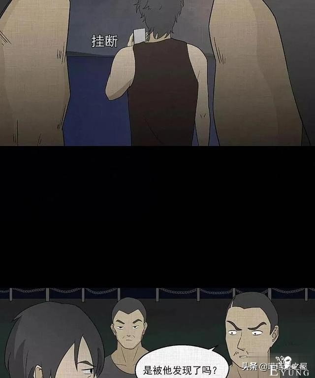 「现实人性」可以随意放大缩小的便携集装箱-16.jpg
