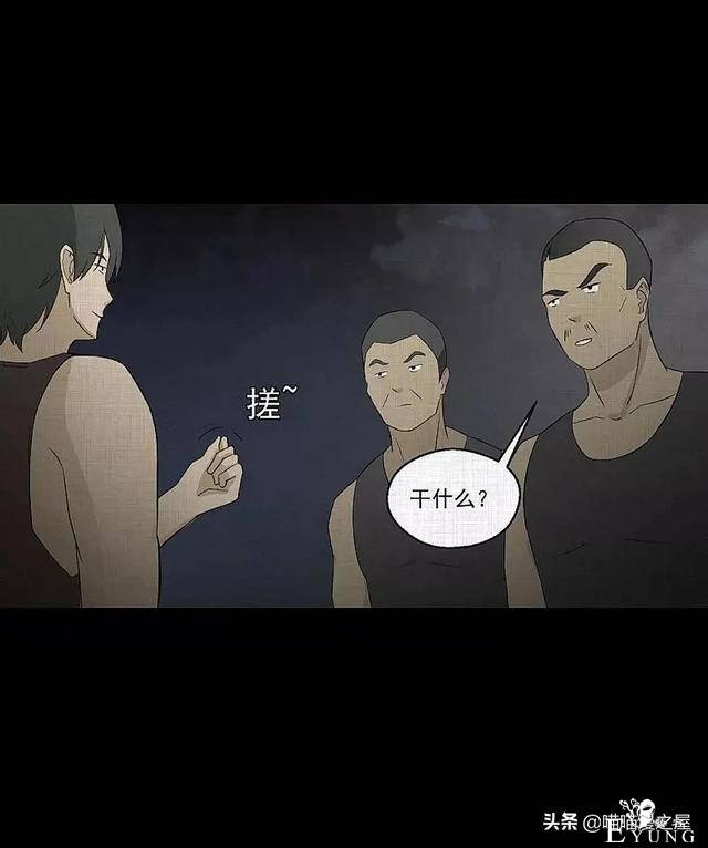 「现实人性」可以随意放大缩小的便携集装箱-20.jpg