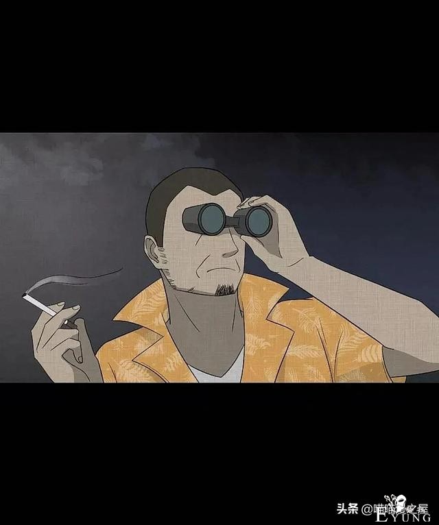 「现实人性」可以随意放大缩小的便携集装箱-26.jpg