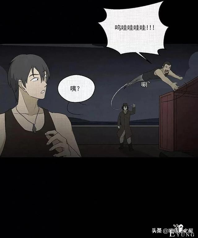 「现实人性」可以随意放大缩小的便携集装箱-52.jpg
