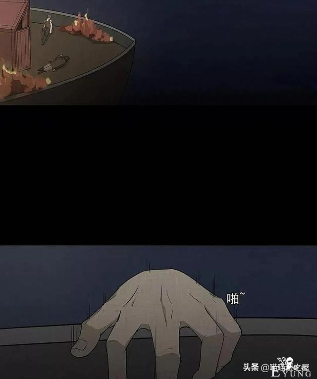 「现实人性」可以随意放大缩小的便携集装箱-61.jpg