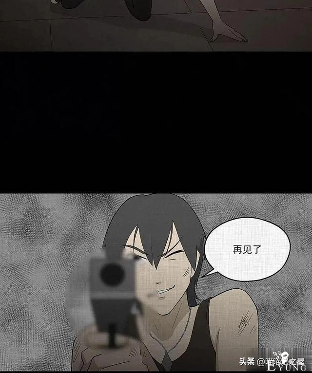 「现实人性」可以随意放大缩小的便携集装箱-68.jpg