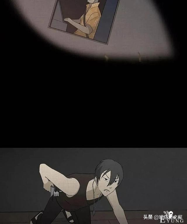 「现实人性」可以随意放大缩小的便携集装箱-67.jpg