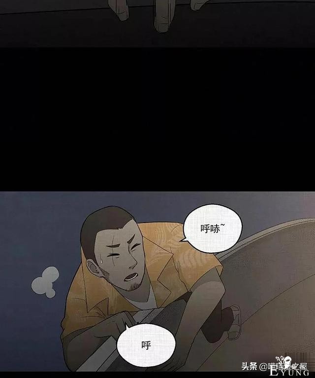「现实人性」可以随意放大缩小的便携集装箱-62.jpg