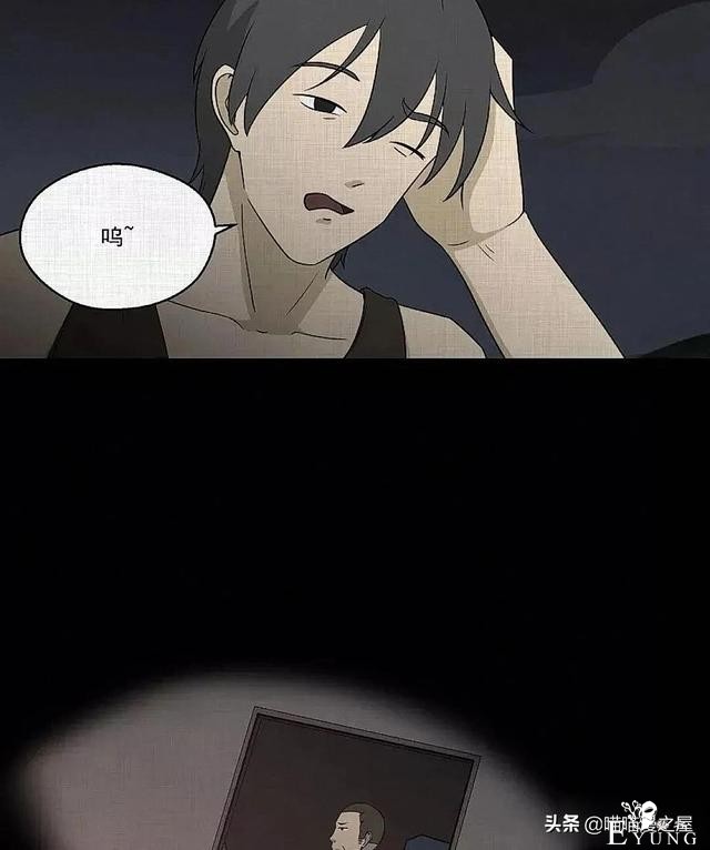 「现实人性」可以随意放大缩小的便携集装箱-66.jpg