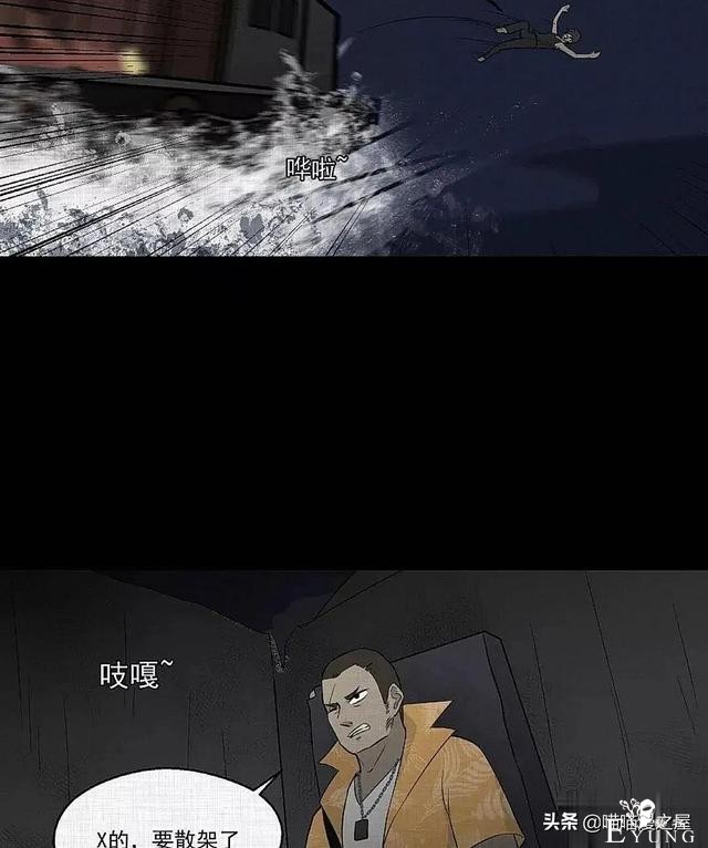 「现实人性」可以随意放大缩小的便携集装箱-73.jpg