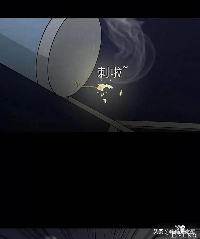 「现实人性」可以随意放大缩小的便携集装箱-71.jpg