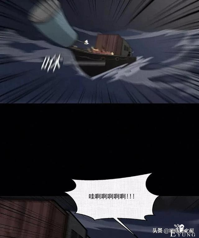 「现实人性」可以随意放大缩小的便携集装箱-72.jpg