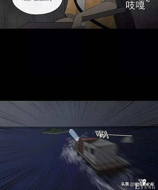 「现实人性」可以随意放大缩小的便携集装箱-74.jpg