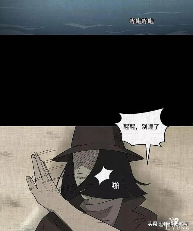「现实人性」可以随意放大缩小的便携集装箱-96.jpg