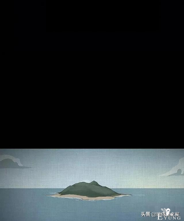 「现实人性」可以随意放大缩小的便携集装箱-95.jpg