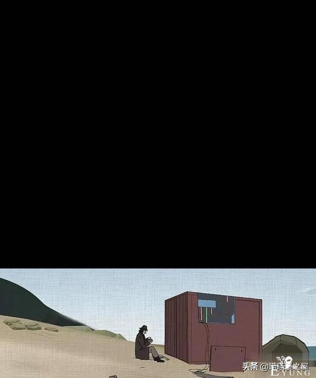「现实人性」可以随意放大缩小的便携集装箱-113.jpg