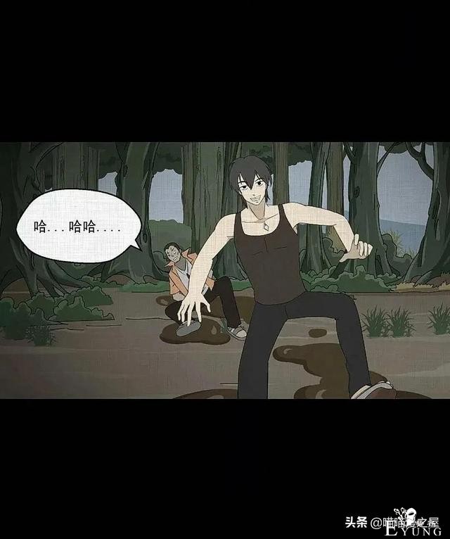 「现实人性」可以随意放大缩小的便携集装箱-167.jpg