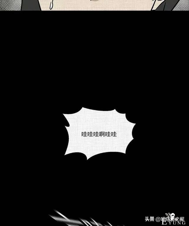 「现实人性」可以随意放大缩小的便携集装箱-172.jpg