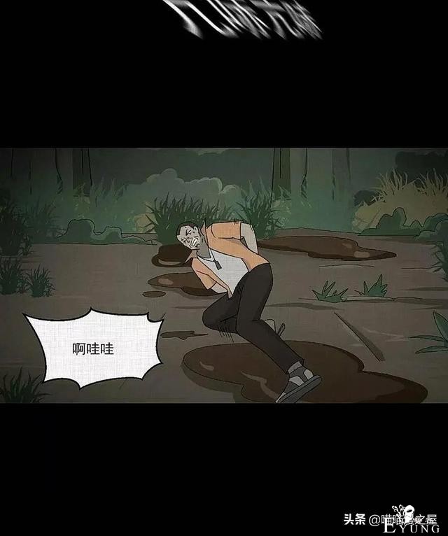 「现实人性」可以随意放大缩小的便携集装箱-173.jpg