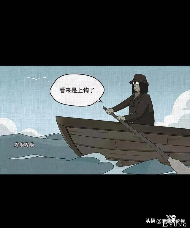 「现实人性」可以随意放大缩小的便携集装箱-179.jpg