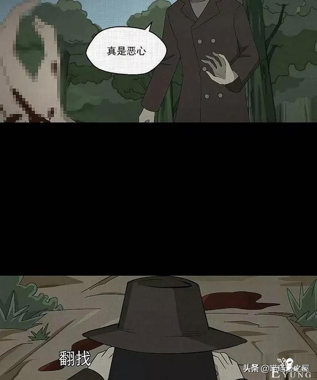 「现实人性」可以随意放大缩小的便携集装箱-182.jpg