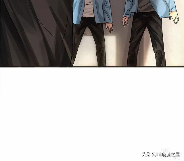 漫画：被校园恶棍欺凌的胖子一夜之间竟变成了乌龟？-18.jpg