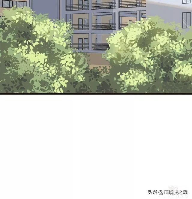 漫画：被校园恶棍欺凌的胖子一夜之间竟变成了乌龟？-37.jpg