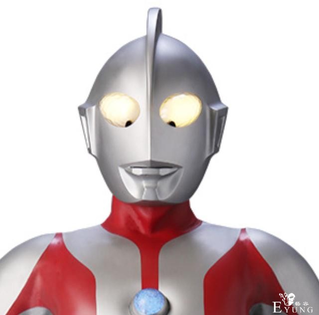 奥特曼“脸盲”再次升级，三张脸难以区分，30秒说出答案是真爱-2.jpg