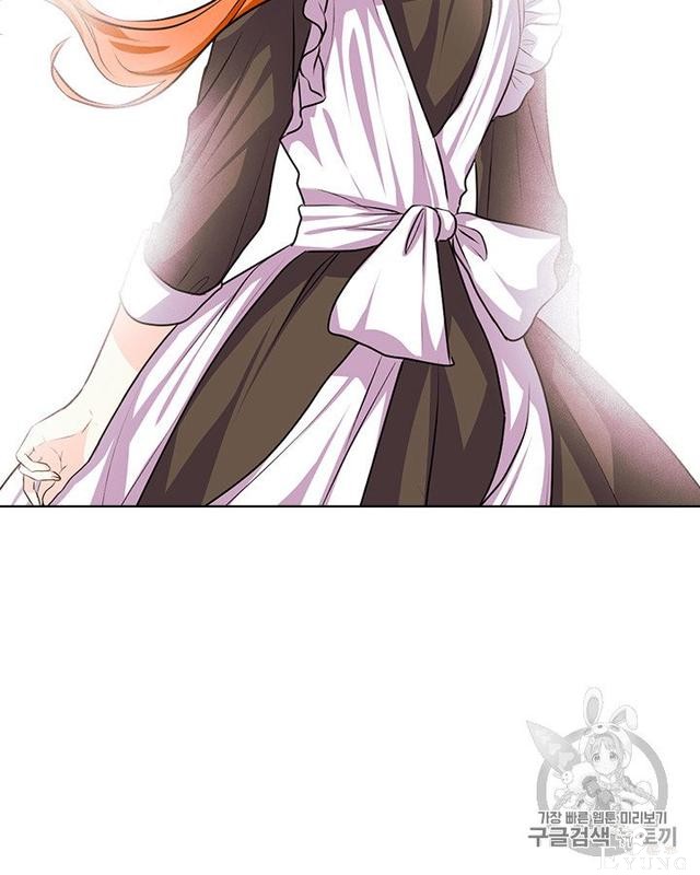 漫画：韩漫-反派女主的美德36-23.jpg