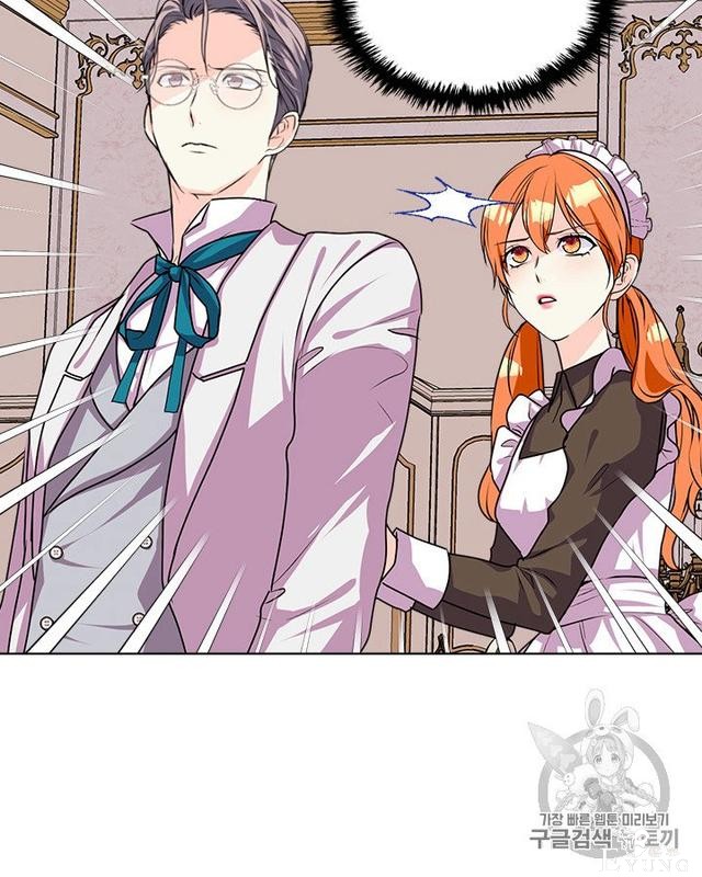 漫画：韩漫-反派女主的美德36-39.jpg