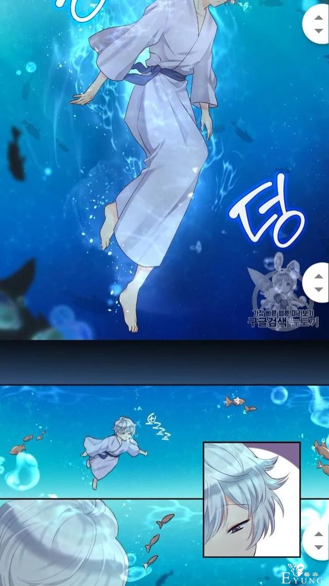 漫画：韩漫-双胞胎兄妹的新生活37-40.jpg