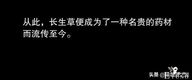 「民间漫画」为救母亲以身犯险的质朴少年-68.jpg