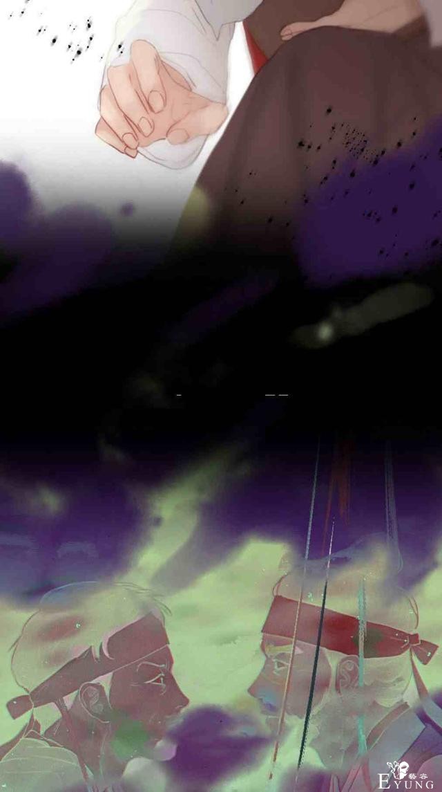 漫画：韩漫-黑色冬季6-67.jpg